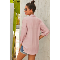uploads/erp/collection/images/Women Clothing/sexyshiying/XU0354081/img_b/img_b_XU0354081_4_keBe-3q_eDbtX1B-VYGSwSvmEIz9-tud